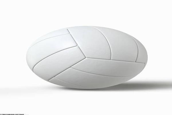 北京市小学体育项目加分政策解读