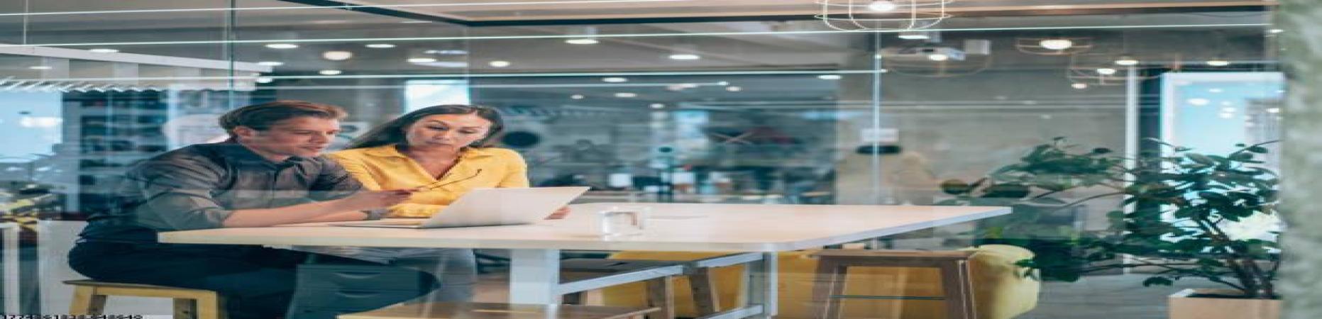 vsports胜利定期线上运动挑战赛